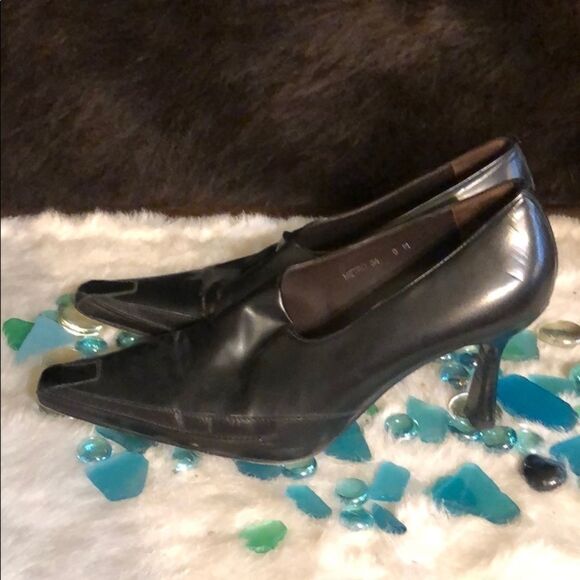 Donald pliner shoes 8M (3169W) - Picture 5 of 8